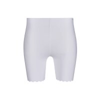 SKINY Ladies Pants - cycling pants short, shorts, micro lovers, microfibre