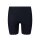 SKINY Ladies Pants - cycling pants short, shorts, micro lovers, microfibre