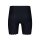 SKINY Ladies Pants - cycling pants short, shorts, micro lovers, microfibre Black S/M (Small/Medium)