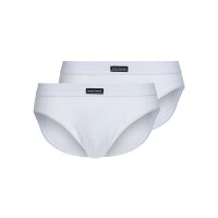 Bruno Banani Briefs for Men, pack of 2 - Sports briefs,...