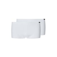 SKINY Mädchen Pants, 2er Pack - Boyleg Shorty,...