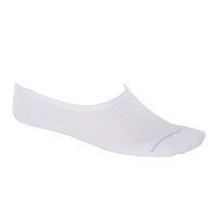 BIRKENSTOCK Herren Sneaker Socken Invisible -...