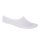 BIRKENSTOCK Herren Sneaker Socken Invisible - Füßlinge, Cotton Sole, anatomisch