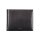 JOOP! Mens Wallet - Pero Ninos Billfold H10, genuine Leather, 9,5x12x2cm (HxWxD)