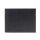 JOOP! Mens Wallet - Pero Typhon Billfold H9, genuine Leather, 9,5x12x2cm (HxWxD)