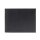 JOOP! Mens Wallet - Pero Typhon Billfold H9, genuine Leather, 9,5x12x2cm (HxWxD) Black