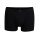 Götzburg Mens Pants 3-Pack - Single Jersey, Underwear Set, Cotton Stretch Black XL (X-Large)