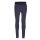 TOM TAILOR Damen Leggings - Jerseyhose lang Blau XS