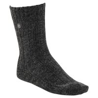BIRKENSTOCK mens socks - stocking, cotton twist, cotton...