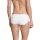 SCHIESSER ladies panty, 3-pack - Invisible Cotton, seamless, advantage pack Black/White/Nude XXL (XX-Large)