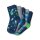 SCHIESSER Boys Socks - Motif Socks, 5-pack