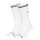 TOMMY HILFIGER Men Sports Socks, 2-pack - Iconic Sock, Tennis Socks