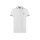 DIESEL Herren Poloshirt - T-Randy-New Hemd, kleines Logo