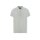 DIESEL Herren Poloshirt - T-Randy-New Hemd, kleines Logo