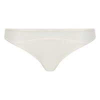 Passionata Ladies Brief - MANHATTAN, with tulle