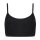 Chantelle Womens Bustier - Soft stretch, soft cups, not underwired, seamless