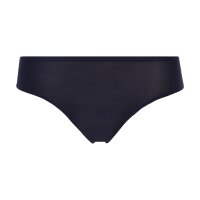 Chantelle Damen Slip - SoftStretch, nahtlos, unsichtbar, Einheitsgröße 36-44