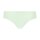 Chantelle ladies briefs - Softstretch, seamless, invisible, one size 36-44