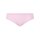 Chantelle ladies briefs - Softstretch, seamless, invisible, one size 36-44