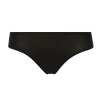 Chantelle Damen Slip - SoftStretch, nahtlos, unsichtbar,...