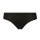Chantelle ladies briefs - Softstretch, seamless, invisible, one size 36-44 Black One Size