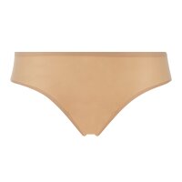 Chantelle ladies briefs - Softstretch, seamless, invisible, one size 36-44 Nude One Size