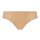 Chantelle Damen Slip - SoftStretch, nahtlos, unsichtbar, Einheitsgröße 36-44 Nude One Size