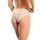 Chantelle Damen Slip - SoftStretch, nahtlos, unsichtbar, Einheitsgröße 36-44 Nude One Size