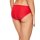 Chantelle ladies briefs - Softstretch, seamless, invisible, one size 36-44 Red One Size