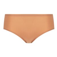 Chantelle Damen Shorty - SoftStretch, nahtlos, unsichtbar, Einheitsgröße 36-44