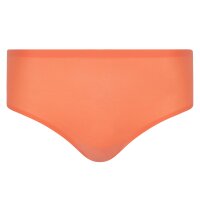 Chantelle Damen Shorty - Softstretch, seamless, invisible, one size 36-44