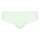 Chantelle Damen Shorty - Softstretch, seamless, invisible, one size 36-44