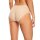 Chantelle Damen Shorty - SoftStretch, nahtlos, unsichtbar, Einheitsgröße 36-44 Nude One Size