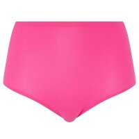 Chantelle Ladies Waist Briefs - Softstretch, seamless, invisible, one size 36-44
