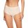 Chantelle Damen Taillen-Slip - SoftStretch, nahtlos, unsichtbar, Einheitsgröße 36-44 Beige One Size