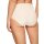 Chantelle Damen Taillen-Slip - SoftStretch, nahtlos, unsichtbar, Einheitsgröße 36-44 Beige One Size