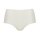 Chantelle Ladies Waist Briefs - Softstretch, seamless, invisible, one size 36-44 Ivory One Size