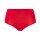 Chantelle Ladies Waist Briefs - Softstretch, seamless, invisible, one size 36-44 Red One Size