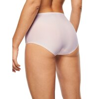 Chantelle Damen Taillen-Slip - SoftStretch, nahtlos, unsichtbar, Einheitsgröße 36-44 Rose One Size