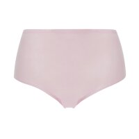 Chantelle Ladies Waist Briefs - Softstretch, seamless,...