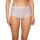 Chantelle Damen Taillen-Slip - SoftStretch, nahtlos, unsichtbar, Einheitsgröße 36-44 Rose One Size