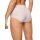 Chantelle Damen Taillen-Slip - SoftStretch, nahtlos, unsichtbar, Einheitsgröße 36-44 Rose One Size