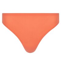 Chantelle Ladies Tanga - String, Softstretch, seamless, invisible, one size fits all
