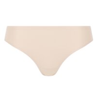 Chantelle Ladies Tanga - String, Softstretch, seamless, invisible, one size fits all