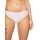 Chantelle Damen Tanga - String, SoftStretch, nahtlos, unsichtbar, Einheitsgröße Rose One Size
