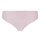 Chantelle Ladies Tanga - String, Softstretch, seamless, invisible, one size fits all Rose One Size