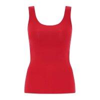 Chantelle ladies top - vest, soft stretch, seamless, one size 34-44