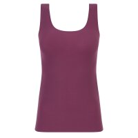 Chantelle ladies top - vest, soft stretch, seamless, one size 34-44