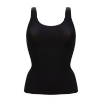 Chantelle Damen Top - Unterhemd, SoftStretch, nahtlos,...