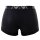 EMPORIO ARMANI Mens Shorts - Trunks, Pants, Underwear, Stretch Cotton black S (Small)